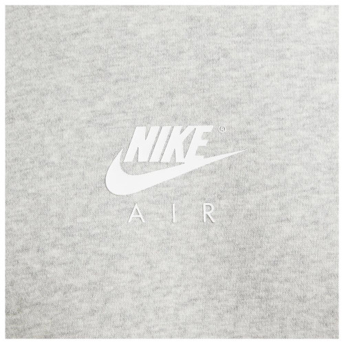 Nike Ανδρικό φούτερ Nsw Air